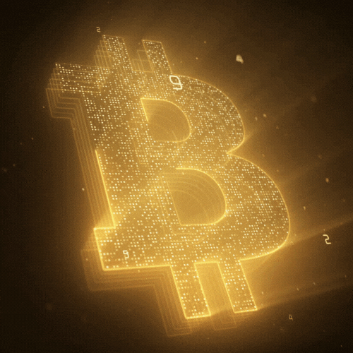 Illustration of Web 3 Development